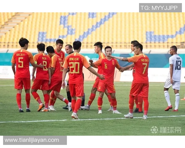 亚运会特别报道:南京网球队的转型之路