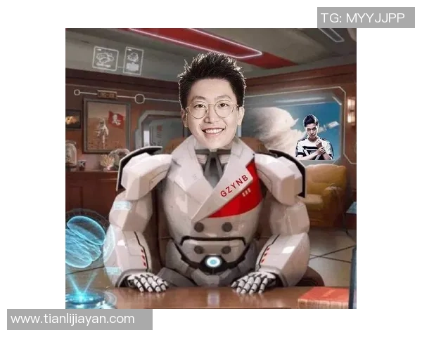 数据分析:RNG的耐力表现