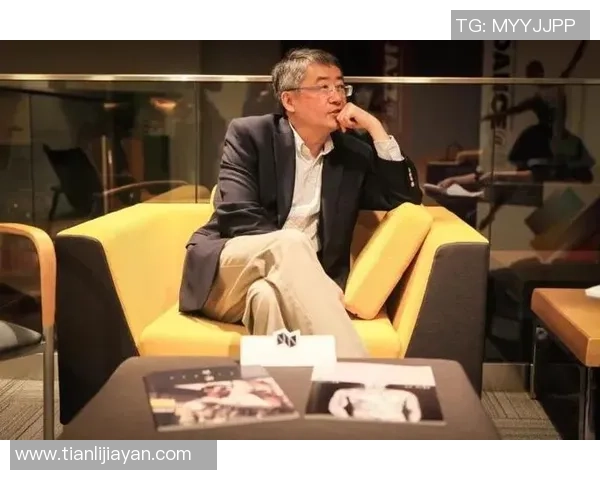 深度对话:王强的足球人生