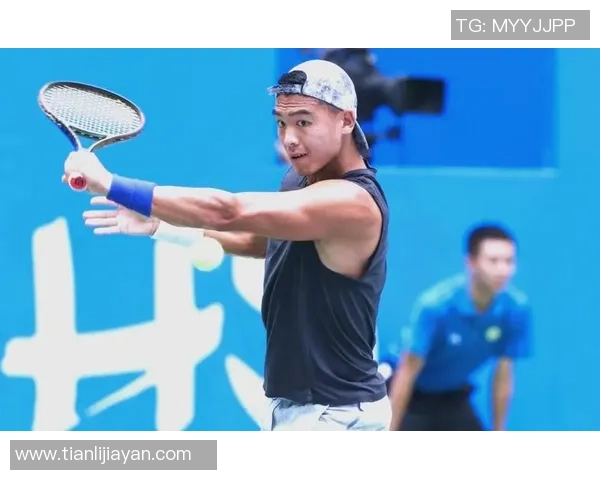 赛后复盘：西安网球队 vs 成都网球队的节奏