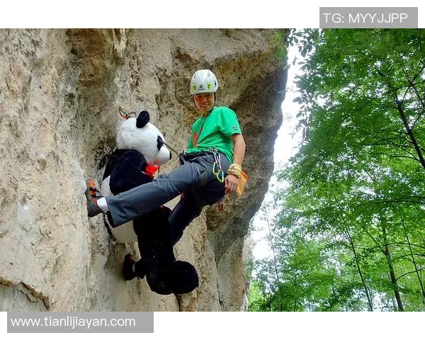 重磅专题：成都极限运动队的中路突破革新