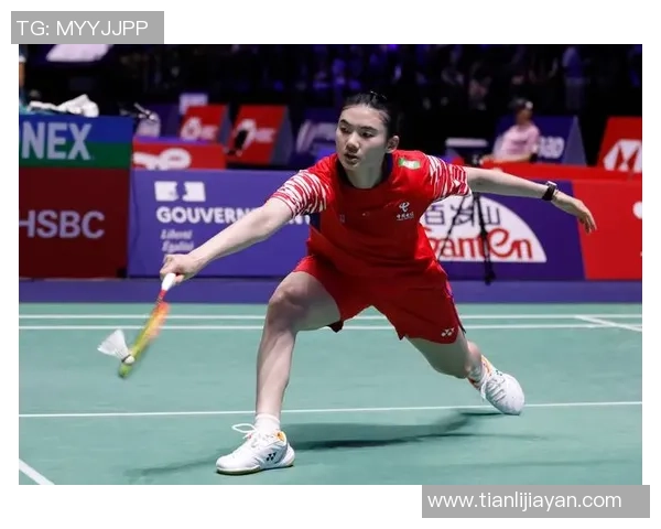 2026羽毛球比赛经验排行榜：武汉羽毛球队位居第8名