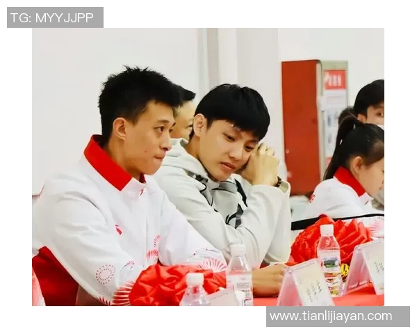 全运会点评：成都篮球队的力量表现