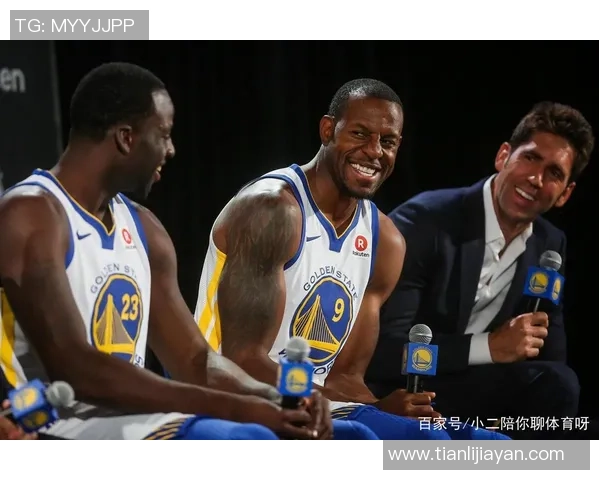 赛后复盘：杭州篮球队 vs 武汉篮球队的比赛经验