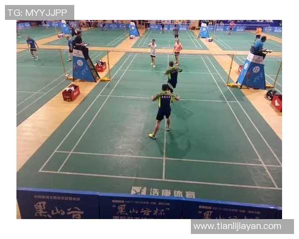 赛后复盘：北京羽毛球队 vs 成都羽毛球队的比赛经验