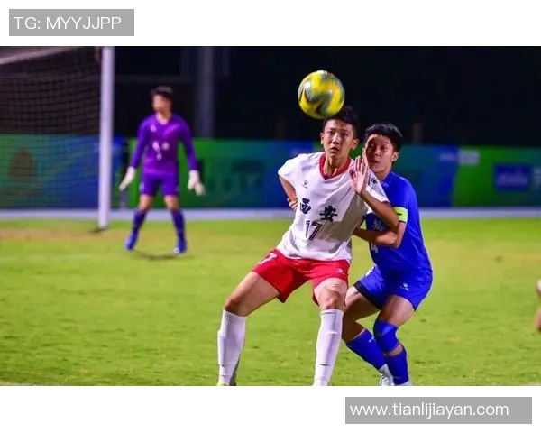 足球热点：解读西安足球队的整体压制