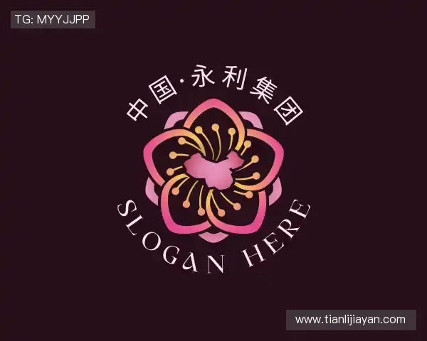 解读中国·永利集团